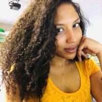 A profile image of Carrie Campbell
