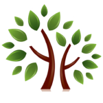 Erin Mills Youth Center Logo