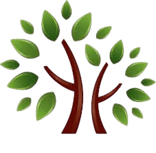 Erin Mills Youth Centre Logo