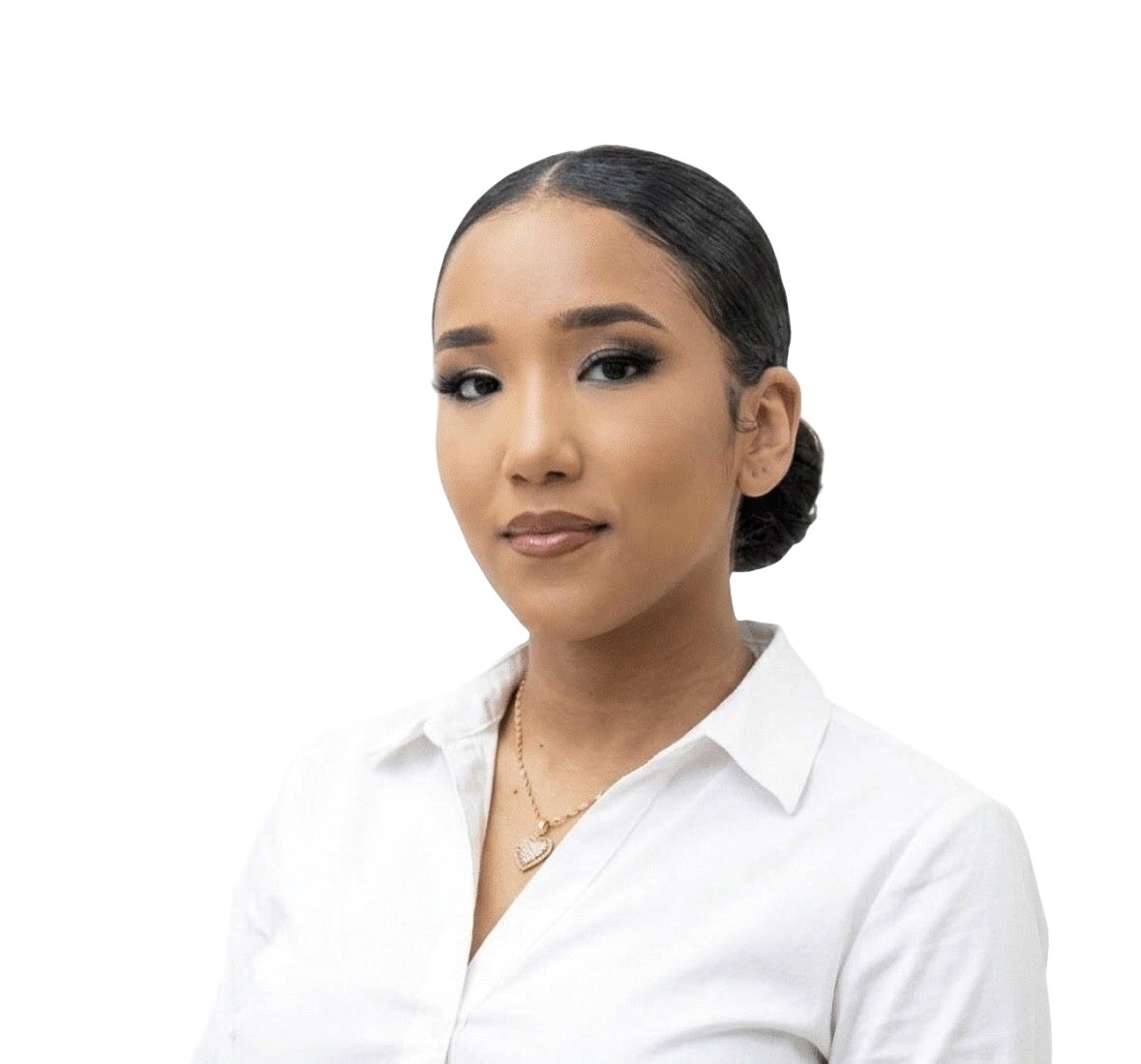 A profile image of Latifah Abdalla