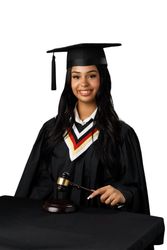 A profile image of Natalia Poyser