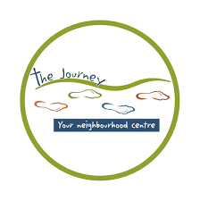 The Journey Neighborhood Center Logo