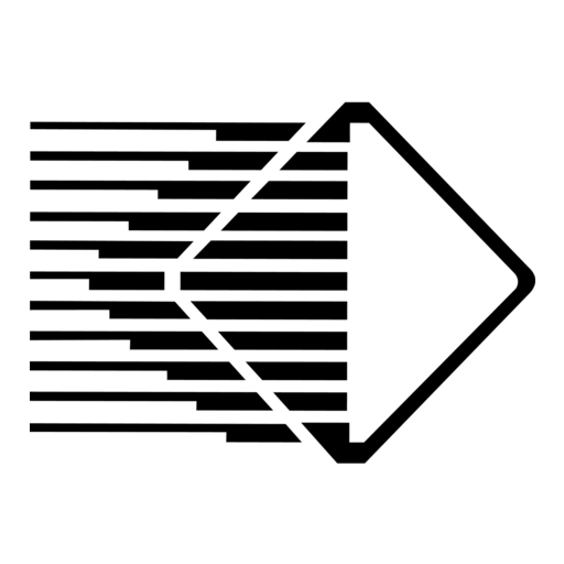 Social Planning Council of Peel logo